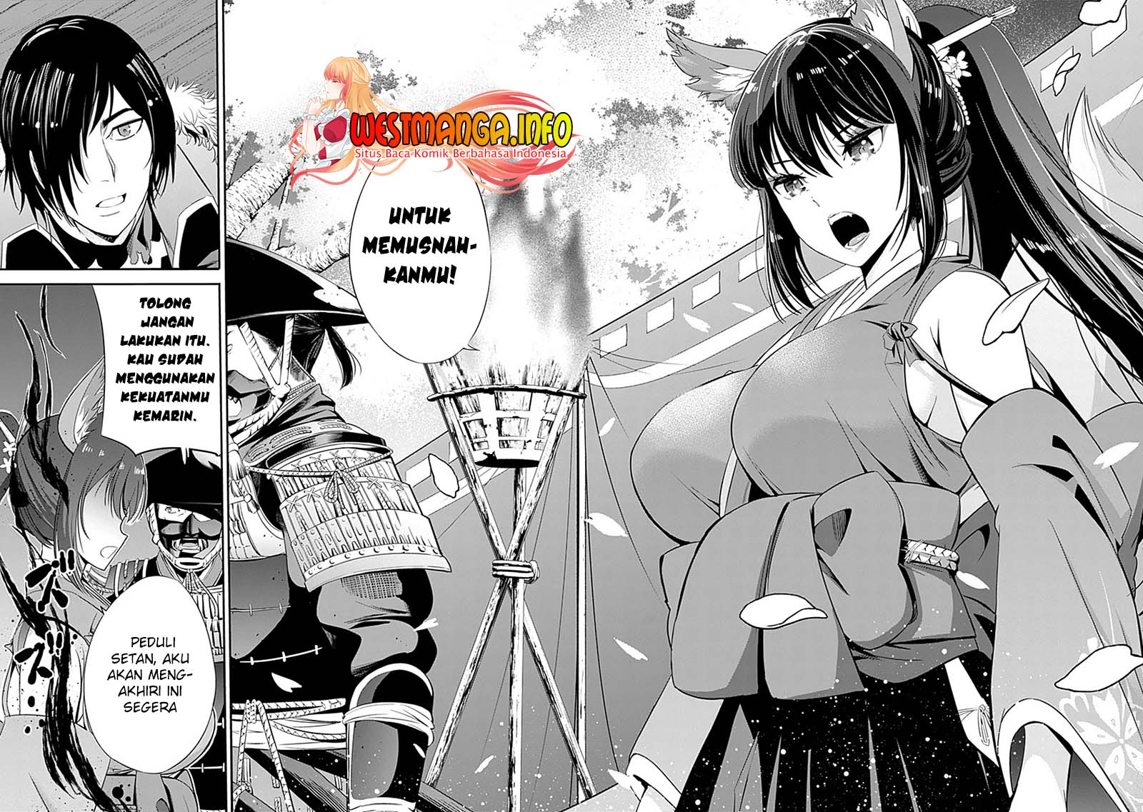 Uragirareta S Rank Boukensha no Ore wa, Aisuru Dorei no Kanojora to Tomoni Dorei dake no Harem Guild o Tsukuru